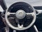 2026 Mazda Mazda3 Hatchback 2.5 S Preferred