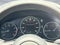 2026 Mazda Mazda3 Hatchback 2.5 S Preferred