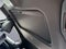 2026 Mazda Mazda3 Hatchback 2.5 S Preferred