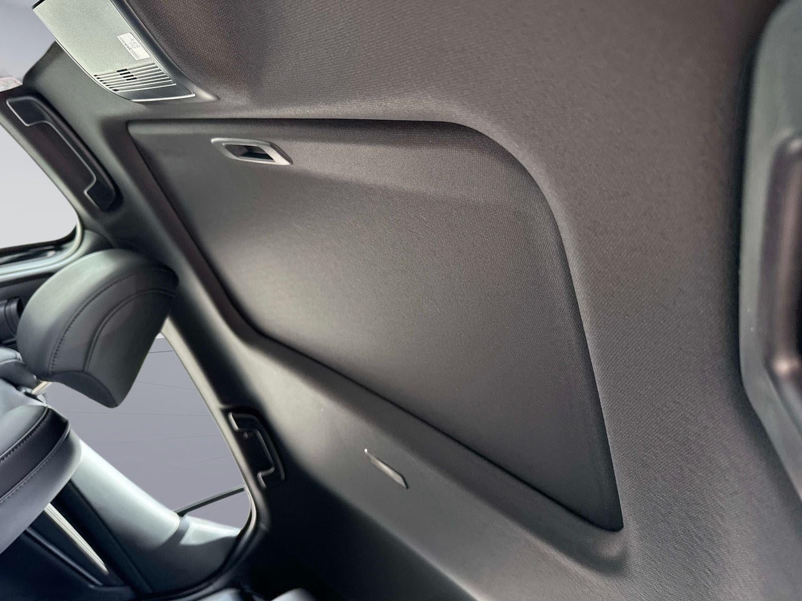 2026 Mazda Mazda3 Hatchback 2.5 S Preferred