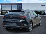 2026 Mazda Mazda3 Hatchback 2.5 S Preferred
