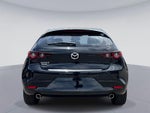 2026 Mazda Mazda3 Hatchback 2.5 S Preferred