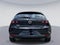 2026 Mazda Mazda3 Hatchback 2.5 S Preferred