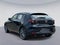 2026 Mazda Mazda3 Hatchback 2.5 S Preferred