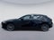 2026 Mazda Mazda3 Hatchback 2.5 S Preferred