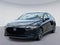 2026 Mazda Mazda3 Hatchback 2.5 S Preferred