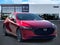 2026 Mazda Mazda3 Hatchback 2.5 S Preferred