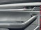 2026 Mazda Mazda3 Hatchback 2.5 S Preferred