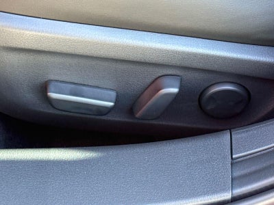 2026 Mazda Mazda3 Hatchback 2.5 S Preferred