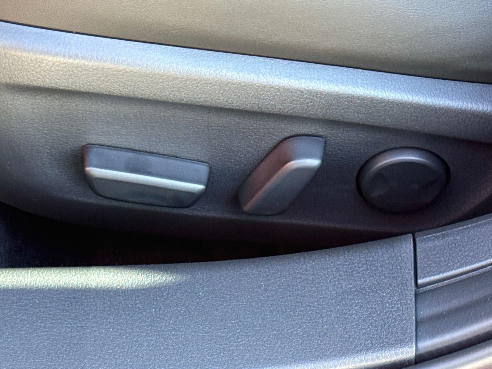 2026 Mazda Mazda3 Hatchback 2.5 S Preferred