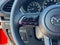 2026 Mazda Mazda3 Hatchback 2.5 S Preferred