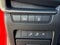 2026 Mazda Mazda3 Hatchback 2.5 S Preferred
