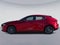 2026 Mazda Mazda3 Hatchback 2.5 S Preferred