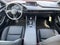 2026 Mazda Mazda3 Hatchback 2.5 S Preferred