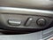2026 Mazda Mazda3 Hatchback 2.5 S Preferred
