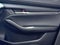 2026 Mazda Mazda3 Hatchback 2.5 S Preferred