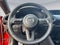 2026 Mazda Mazda3 Hatchback 2.5 S Preferred