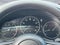 2026 Mazda Mazda3 Hatchback 2.5 S Preferred