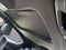 2026 Mazda Mazda3 Hatchback 2.5 S Preferred