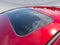2026 Mazda Mazda3 Hatchback 2.5 S Preferred