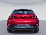 2026 Mazda Mazda3 Hatchback 2.5 S Preferred