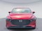 2026 Mazda Mazda3 Hatchback 2.5 S Preferred
