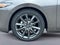 2026 Mazda Mazda3 Hatchback 2.5 S Preferred