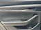 2026 Mazda Mazda3 Hatchback 2.5 S Preferred