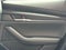 2026 Mazda Mazda3 Hatchback 2.5 S Preferred