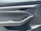 2026 Mazda Mazda3 Hatchback 2.5 S Preferred