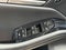 2026 Mazda Mazda3 Hatchback 2.5 S Preferred