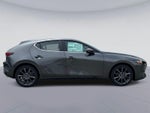 2026 Mazda Mazda3 Hatchback 2.5 S Preferred