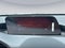 2026 Mazda Mazda3 Hatchback 2.5 S Preferred