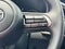 2026 Mazda Mazda3 Hatchback 2.5 S Preferred