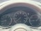 2026 Mazda Mazda3 Hatchback 2.5 S Preferred