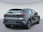 2026 Mazda Mazda3 Hatchback 2.5 S Preferred