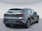 2026 Mazda Mazda3 Hatchback 2.5 S Preferred