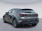2026 Mazda Mazda3 Hatchback 2.5 S Preferred