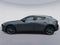 2026 Mazda Mazda3 Hatchback 2.5 S Preferred