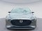 2026 Mazda Mazda3 Hatchback 2.5 S Preferred