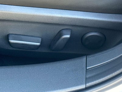 2026 Mazda Mazda3 Hatchback 2.5 S Preferred