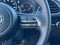 2026 Mazda Mazda3 Hatchback 2.5 S Preferred