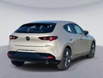 2026 Mazda Mazda3 Hatchback 2.5 S Preferred