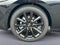 2026 Mazda Mazda3 Hatchback 2.5 S Premium