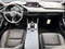 2026 Mazda Mazda3 Hatchback 2.5 S Premium