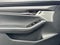 2026 Mazda Mazda3 Hatchback 2.5 S Premium