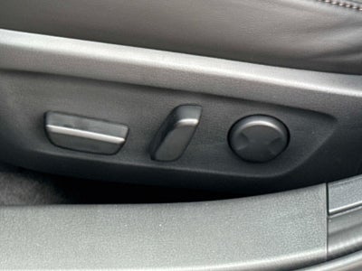 2026 Mazda Mazda3 Hatchback 2.5 S Premium