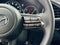 2026 Mazda Mazda3 Hatchback 2.5 S Premium