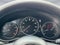 2026 Mazda Mazda3 Hatchback 2.5 S Premium