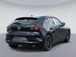 2026 Mazda Mazda3 Hatchback 2.5 S Premium